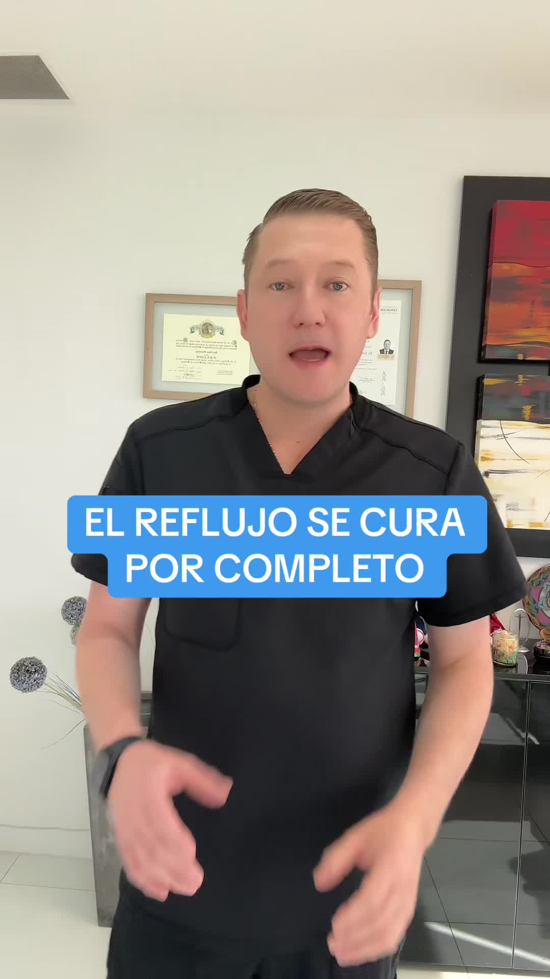 @UNIDAD DE LA SALUD INTESTINAL