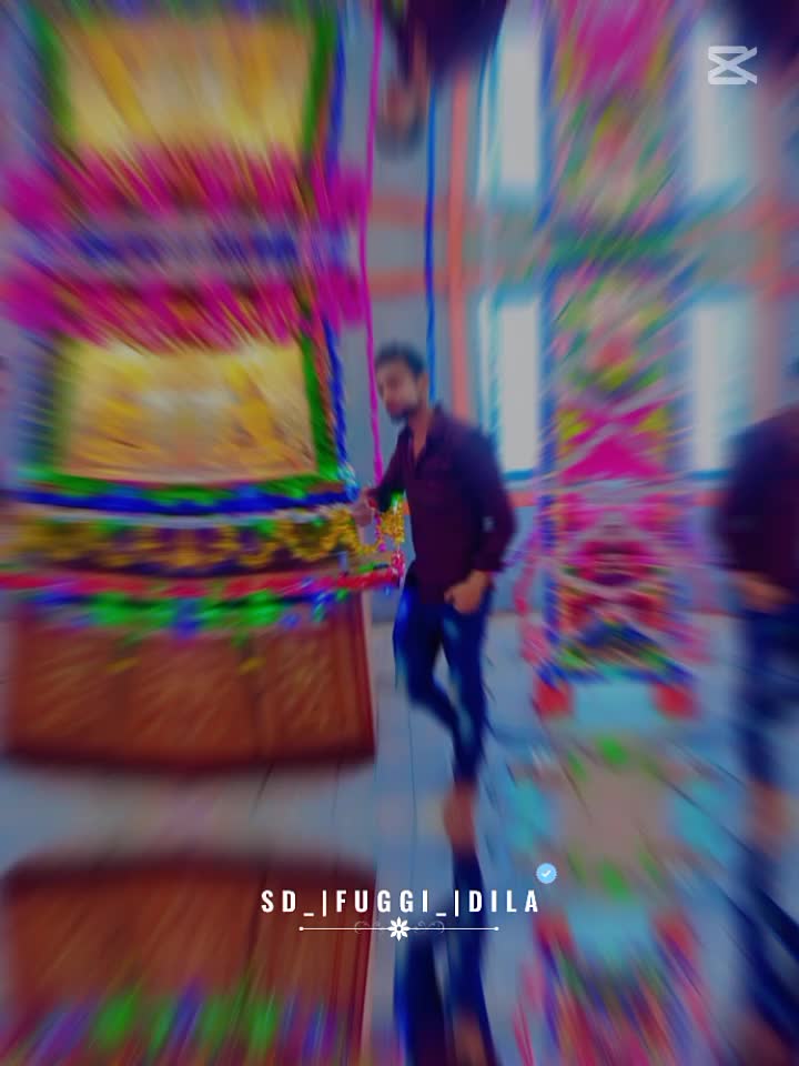 @23sahilverma