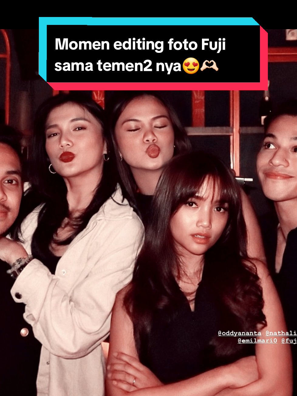 @yohana🧚🏻&zwj;♀️💞