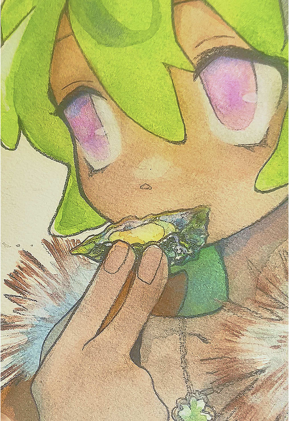 @Gendakiwi