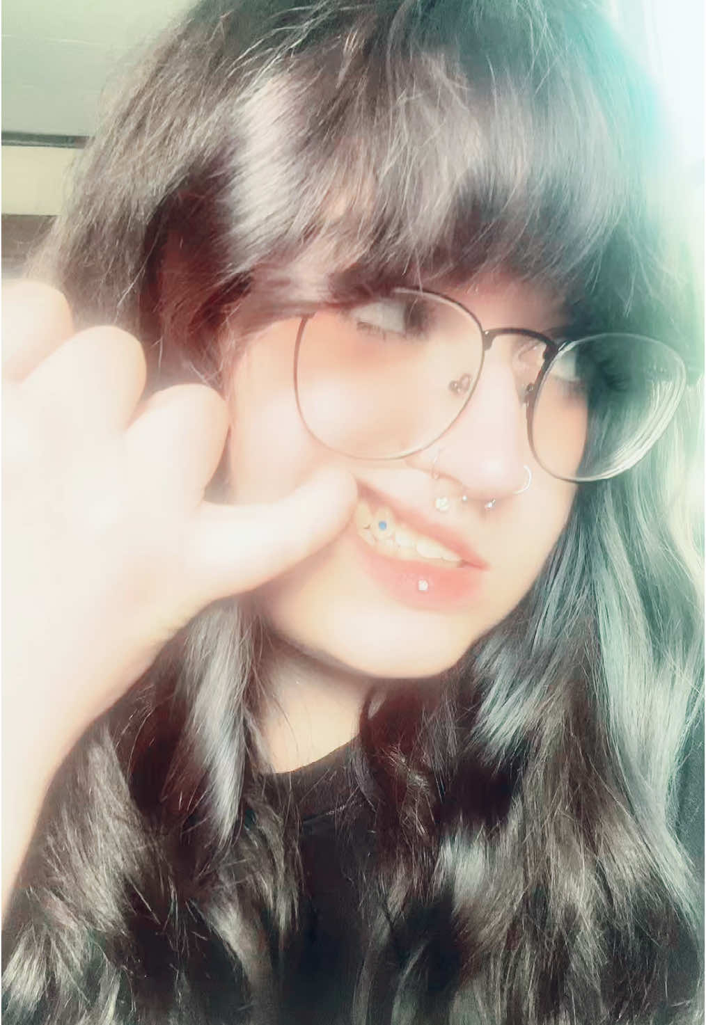@Lil