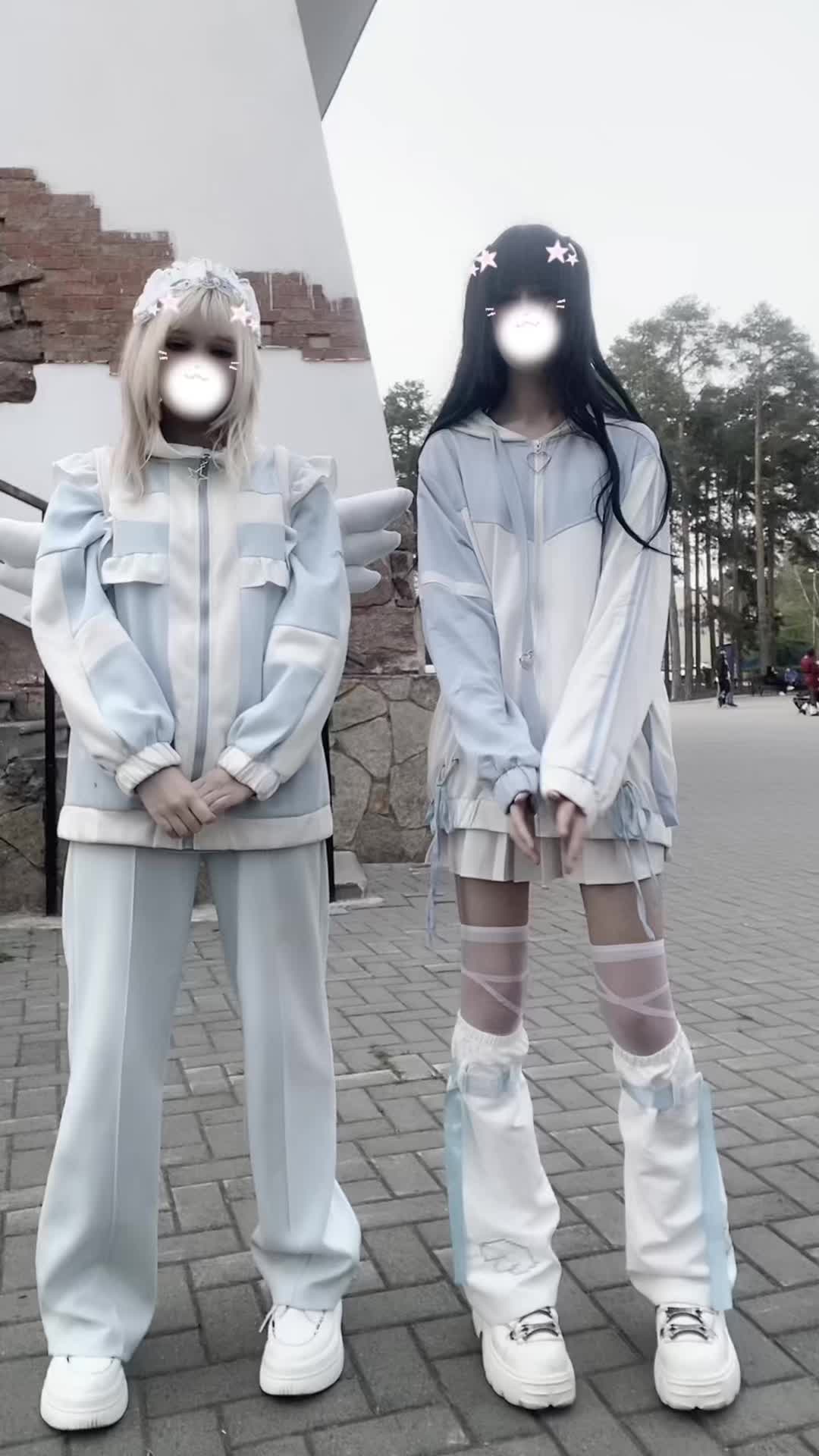 @hikatsune4chan