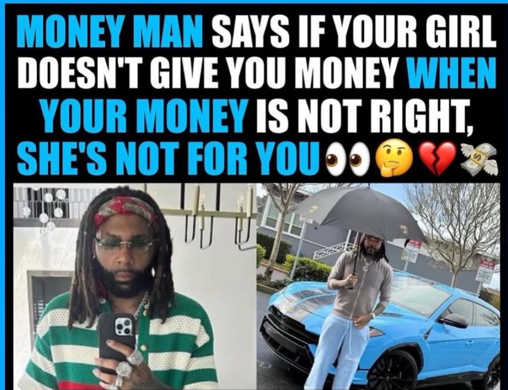 @ricardoknights855