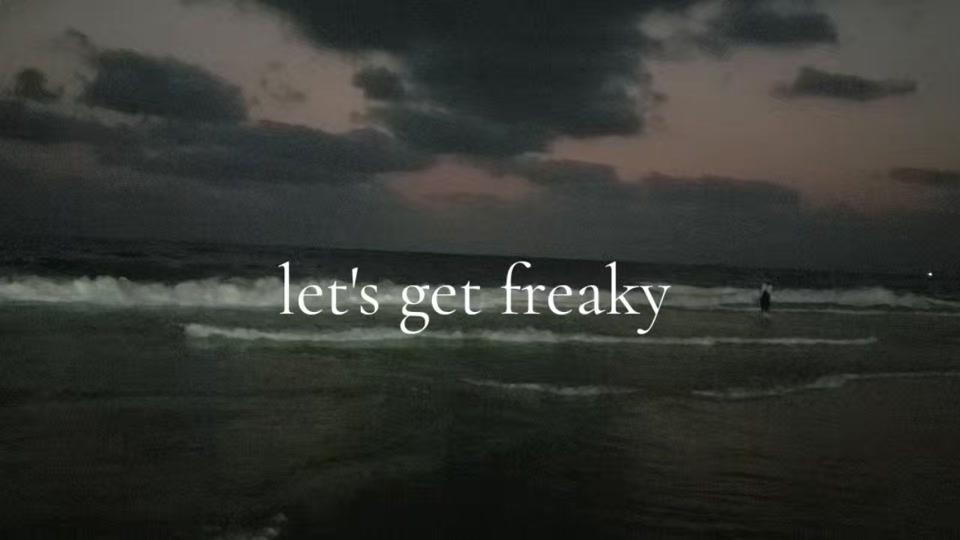 @Diya>>>