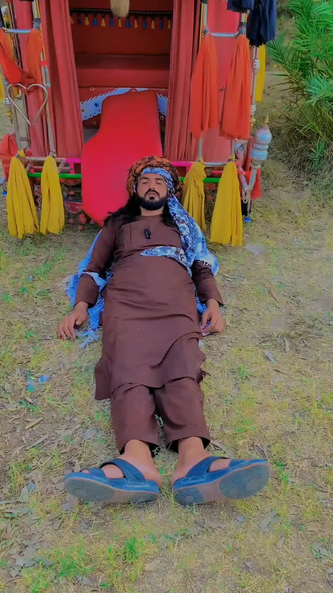 @wakman_Wazir