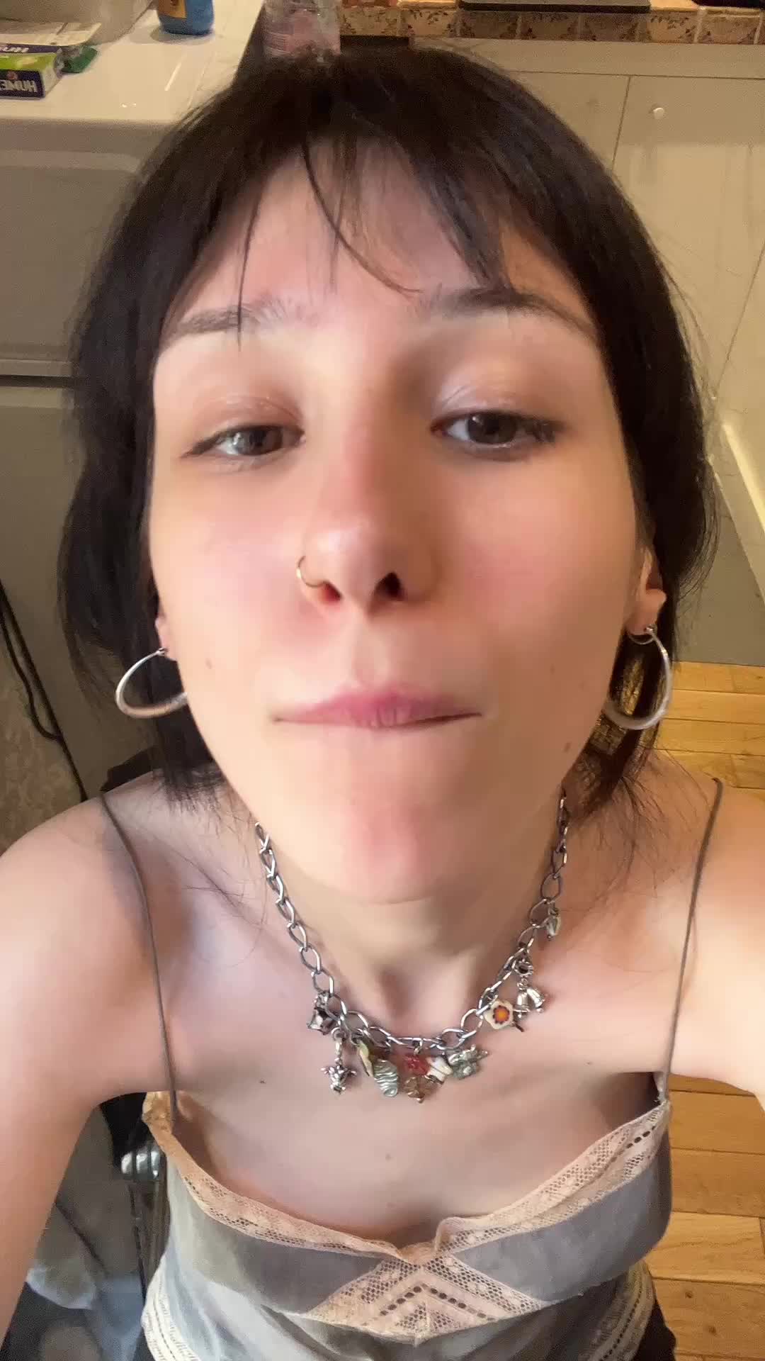 @jarviscockerfanclub