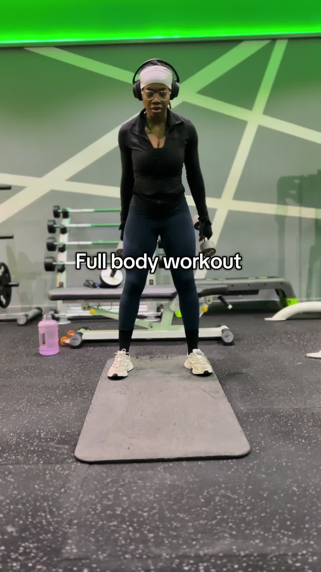 @ailexiahbelle