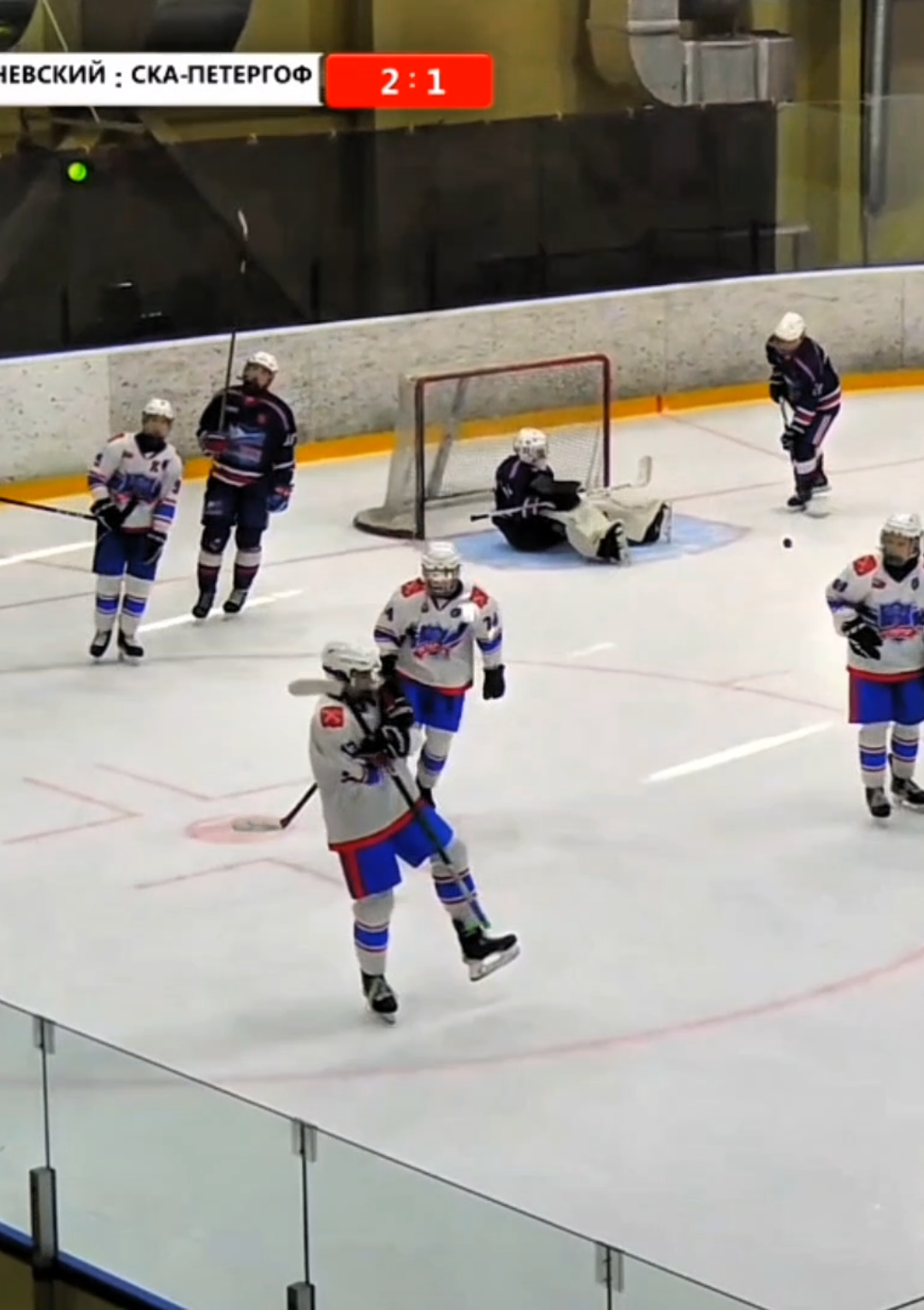@костя🇨🇦🏒😮💨