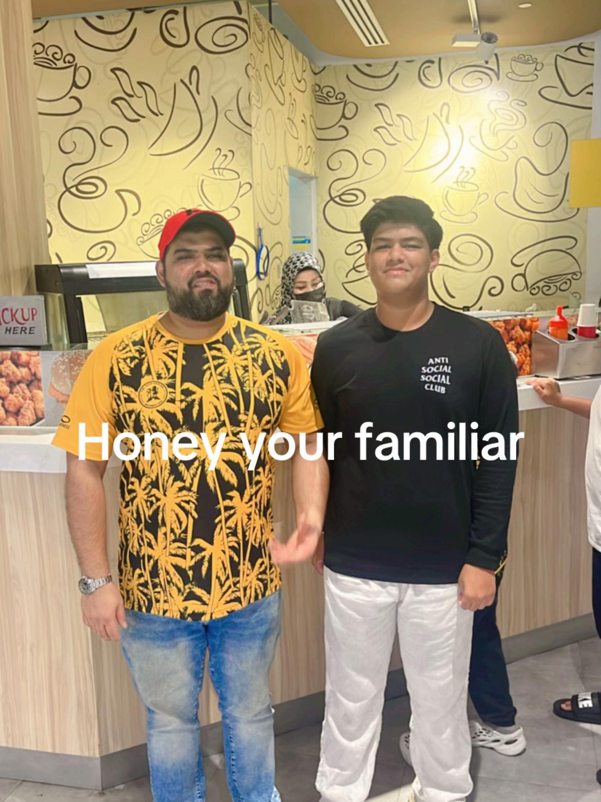 @worldwidehandsome7867