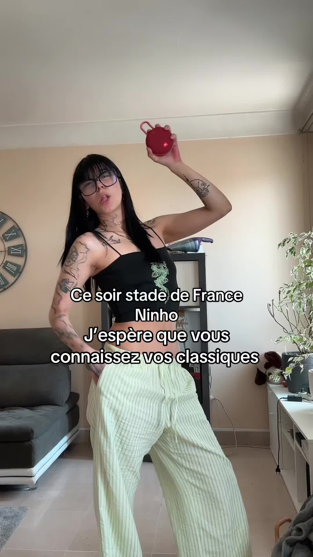 @ow.smile2.0