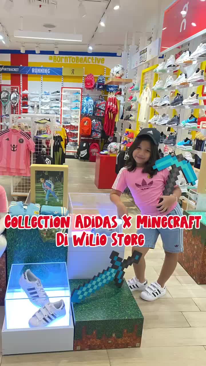 @Faradillah