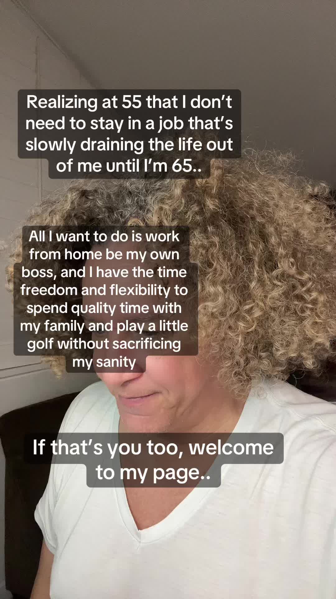 @TimHess