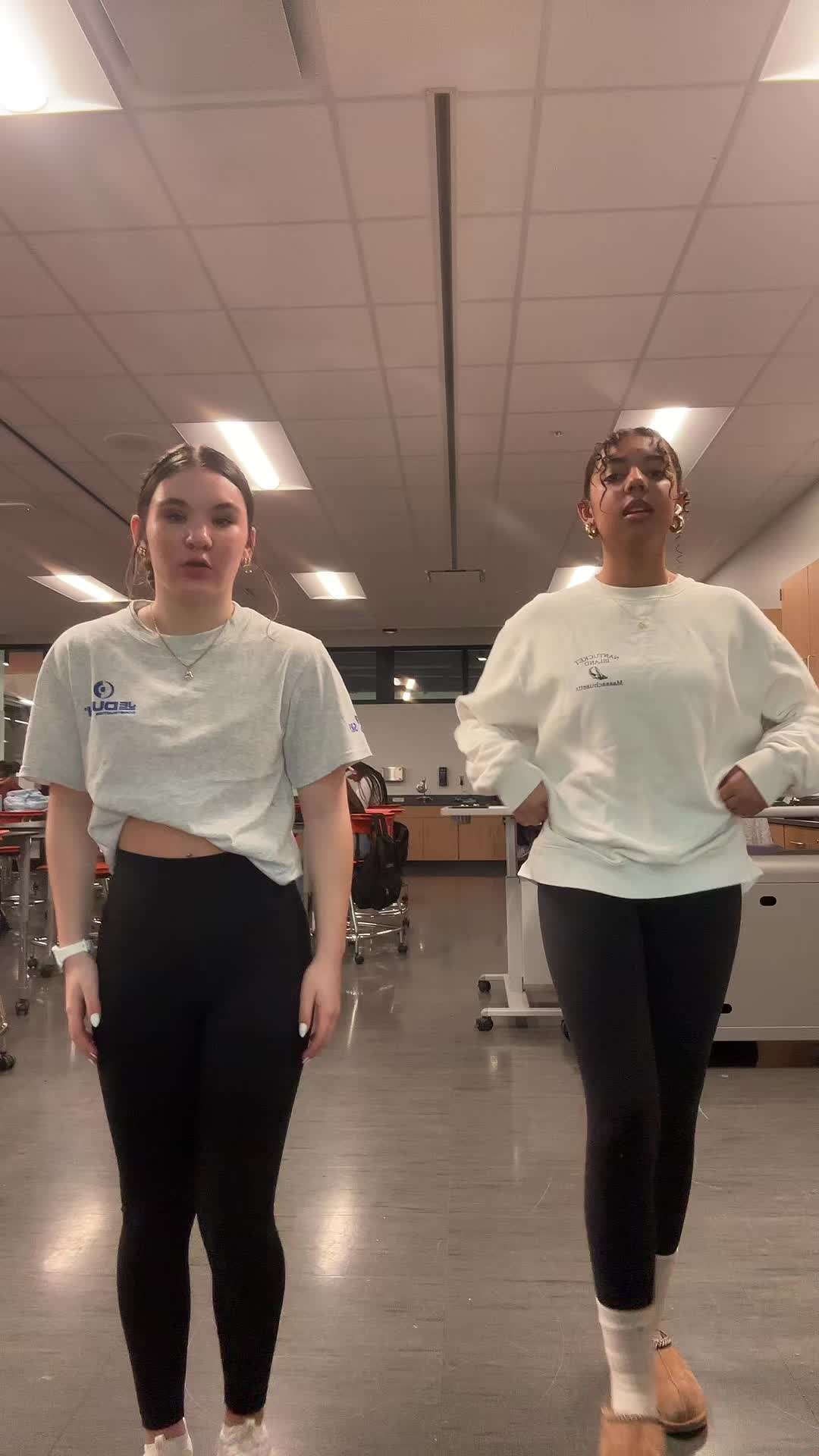 @ezandrye