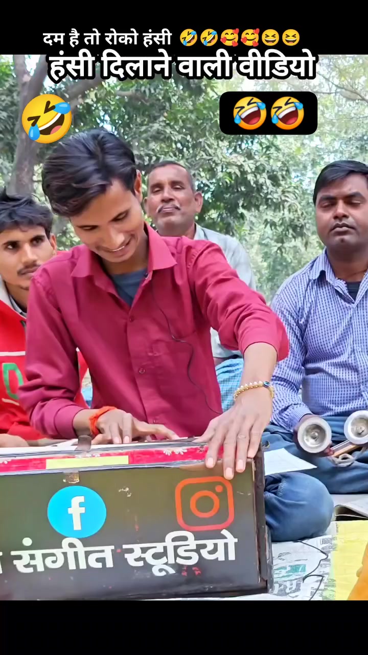 @RJ sunil kumar