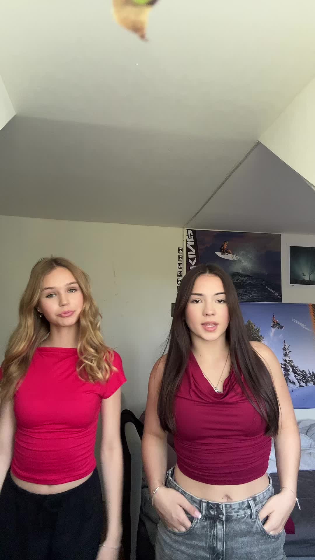 @juskyspinkys