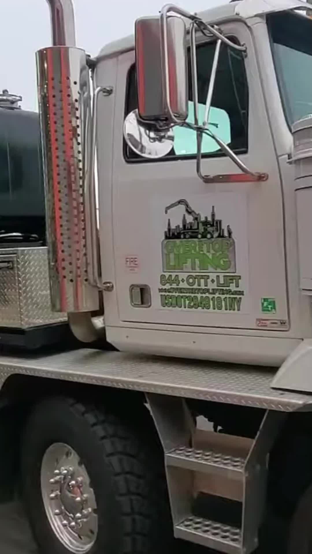 @fastactionbodyrepair