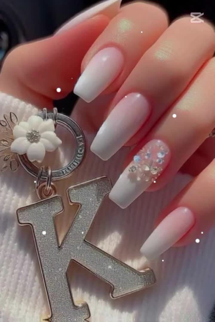 @乛BS乄RANGERį