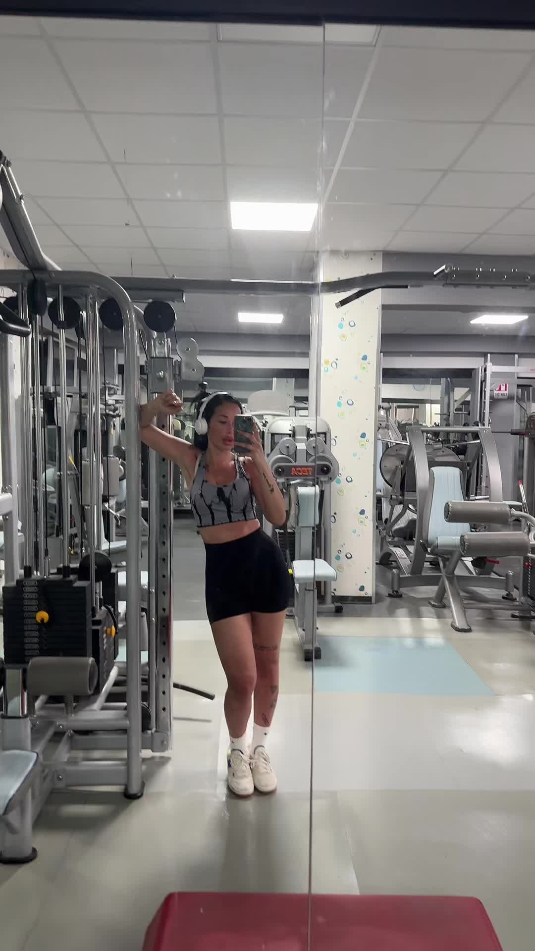 @Nicoletta🌼