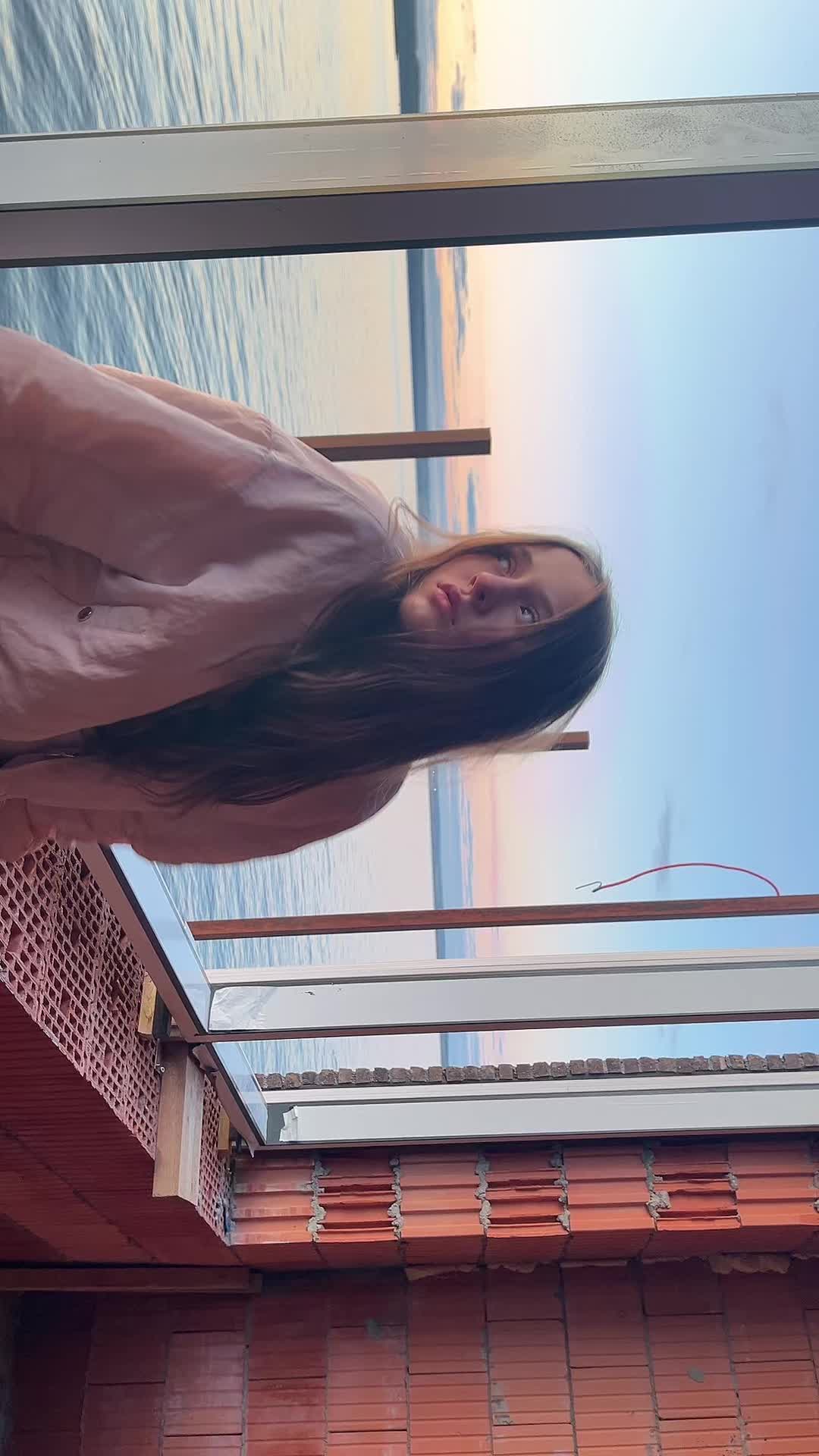 @hidmatulla🗽