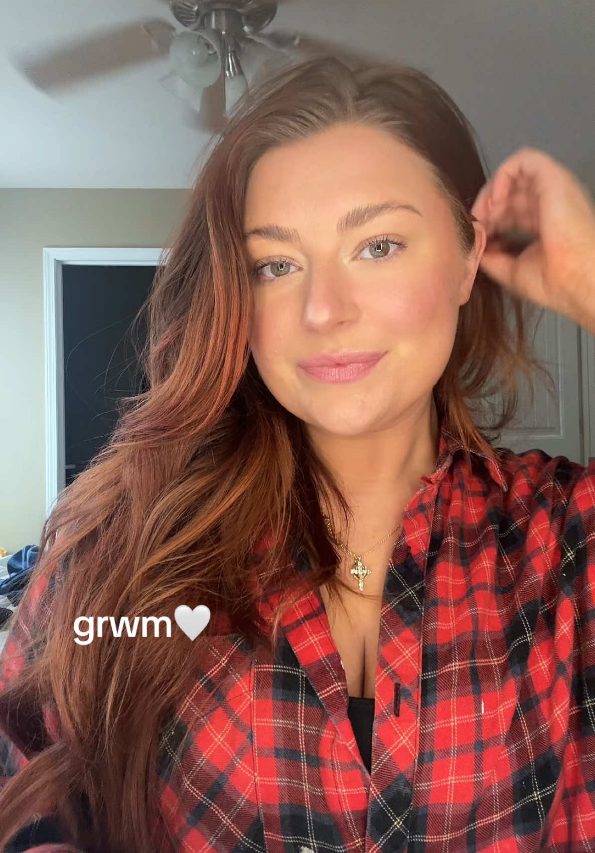 @Zena❤️&zwj;🔥