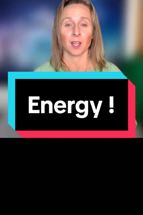@Dr Sara Pugh PhD