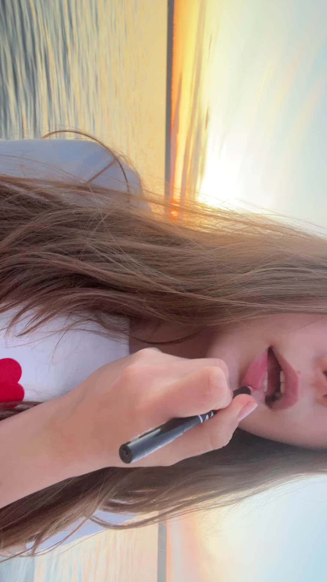 @hidmatulla🗽