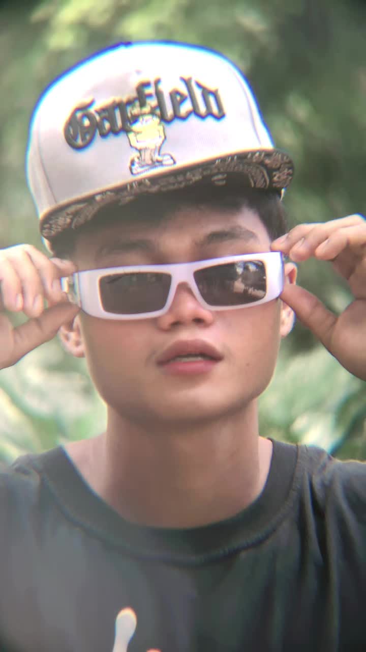 @KELLYBOY🇵🇭