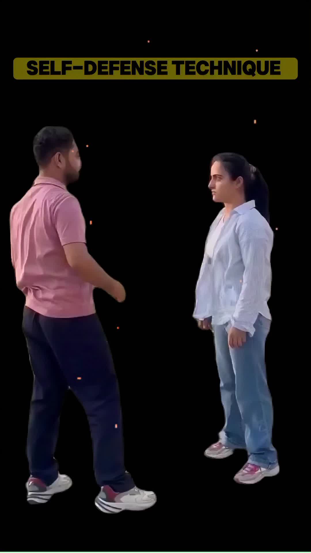 @kungfu_defene