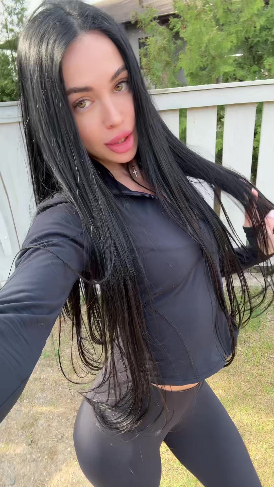 @Vilovemeee