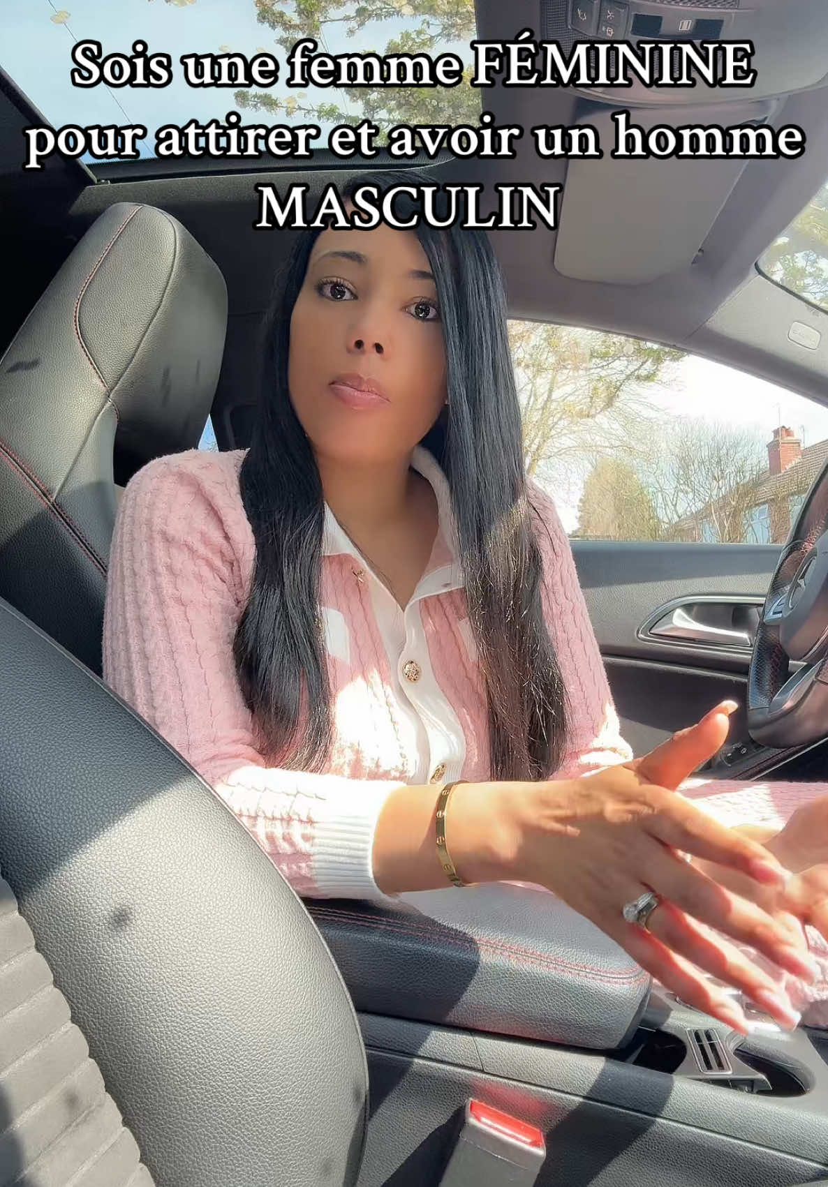 @iamthetrophymom