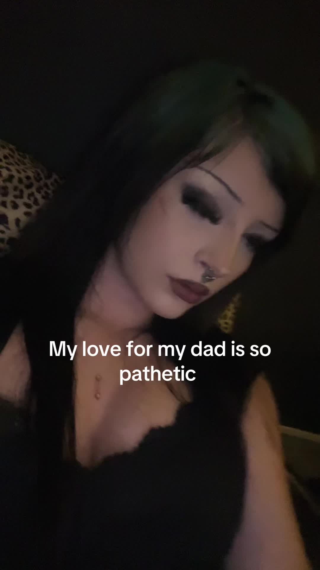 @shhh