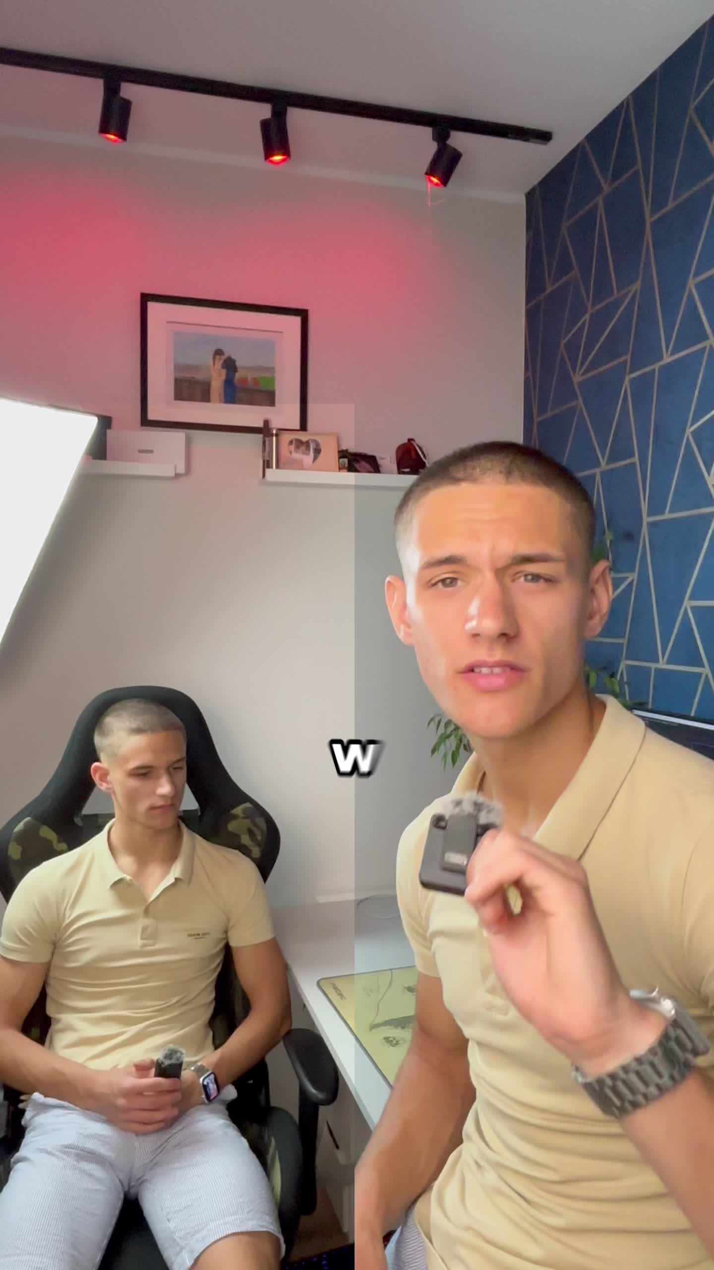 @Szymon TikTok zarobek 📈💸