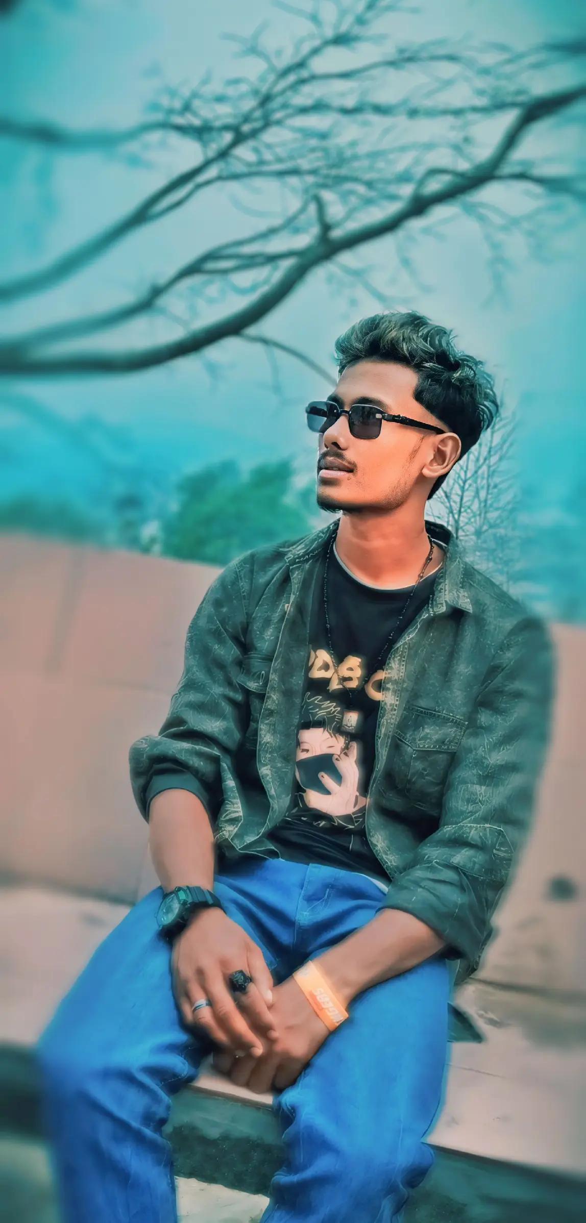 @Suraj Dangaura181