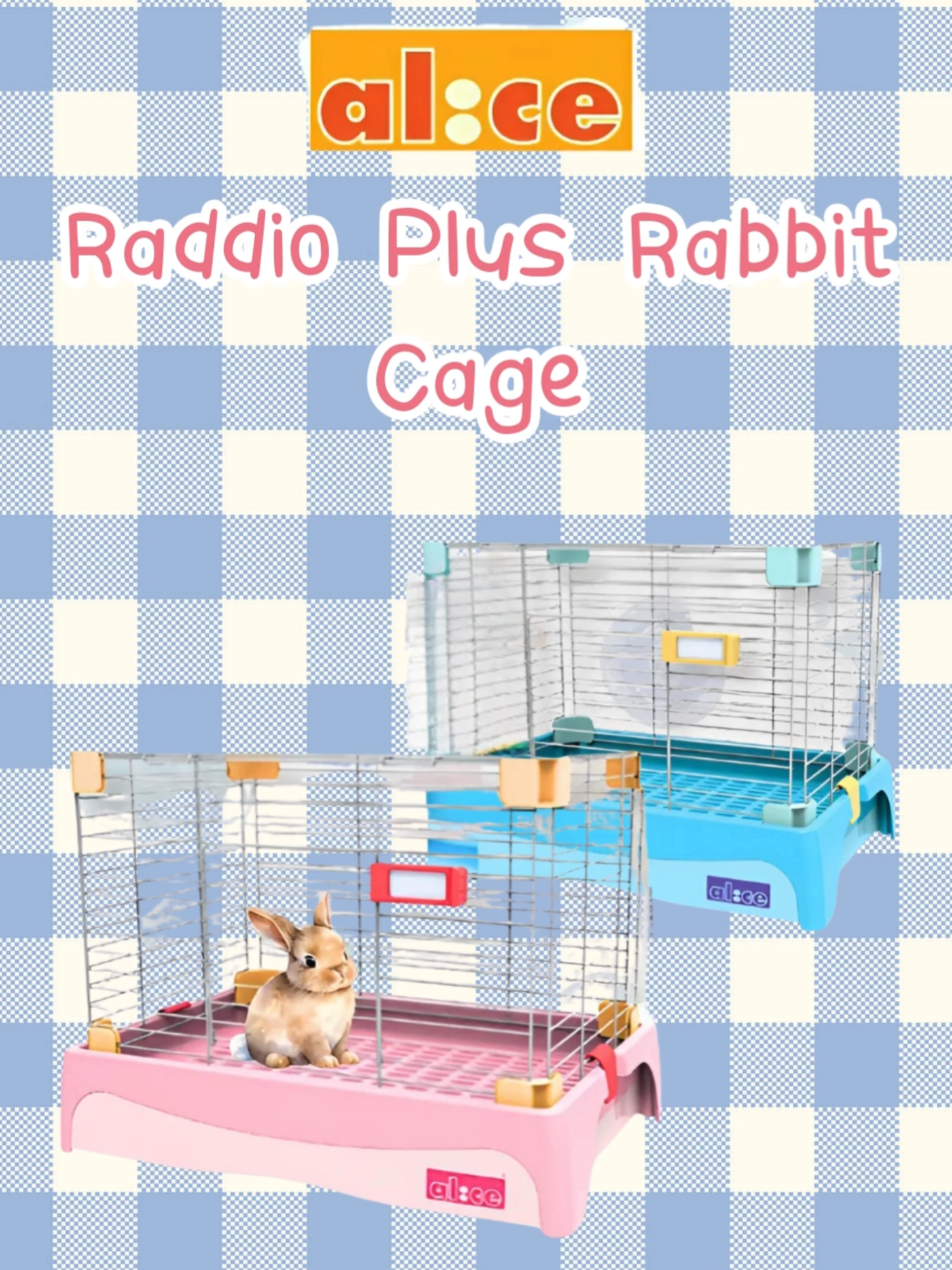 @Pet for Life