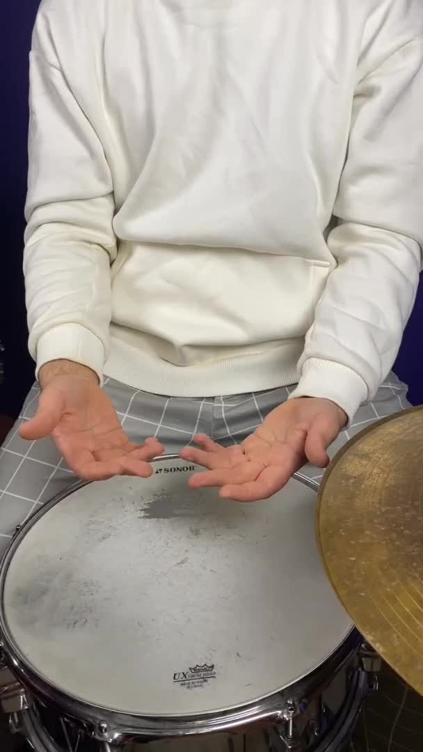 @DRUM EMPIRE
