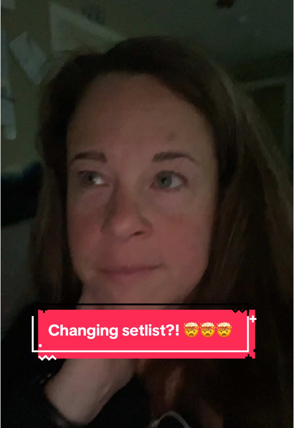 @Reyonc&eacute;