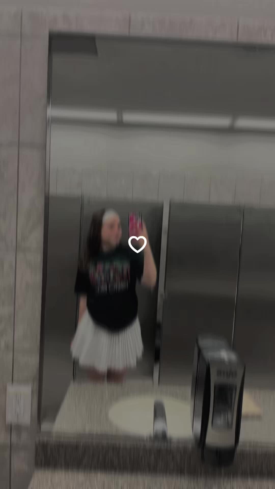 @🧚&zwj;♀️🍒