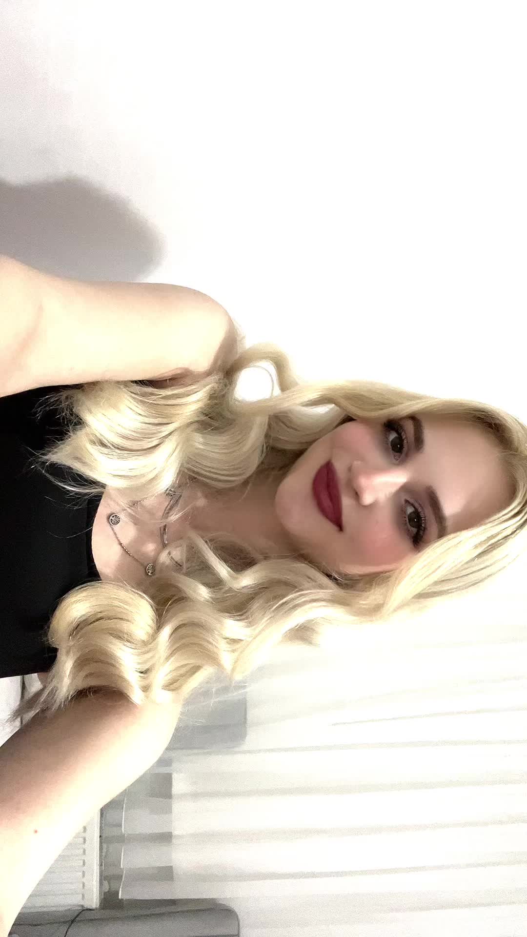 @Nurellam