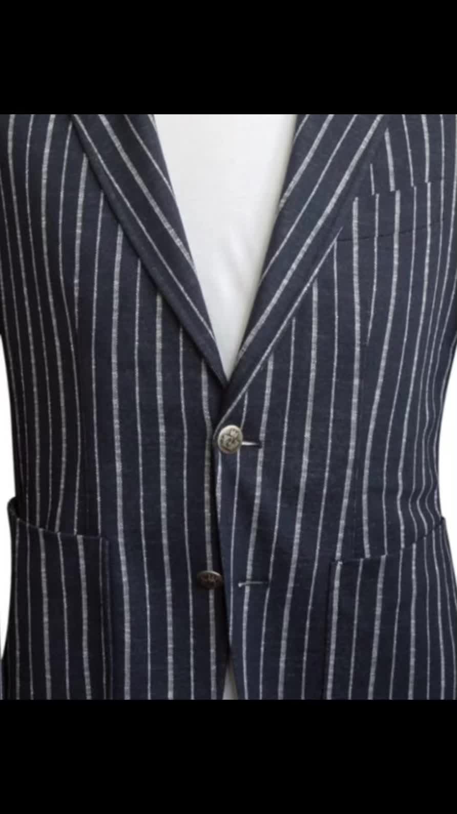 @cgpbespoke