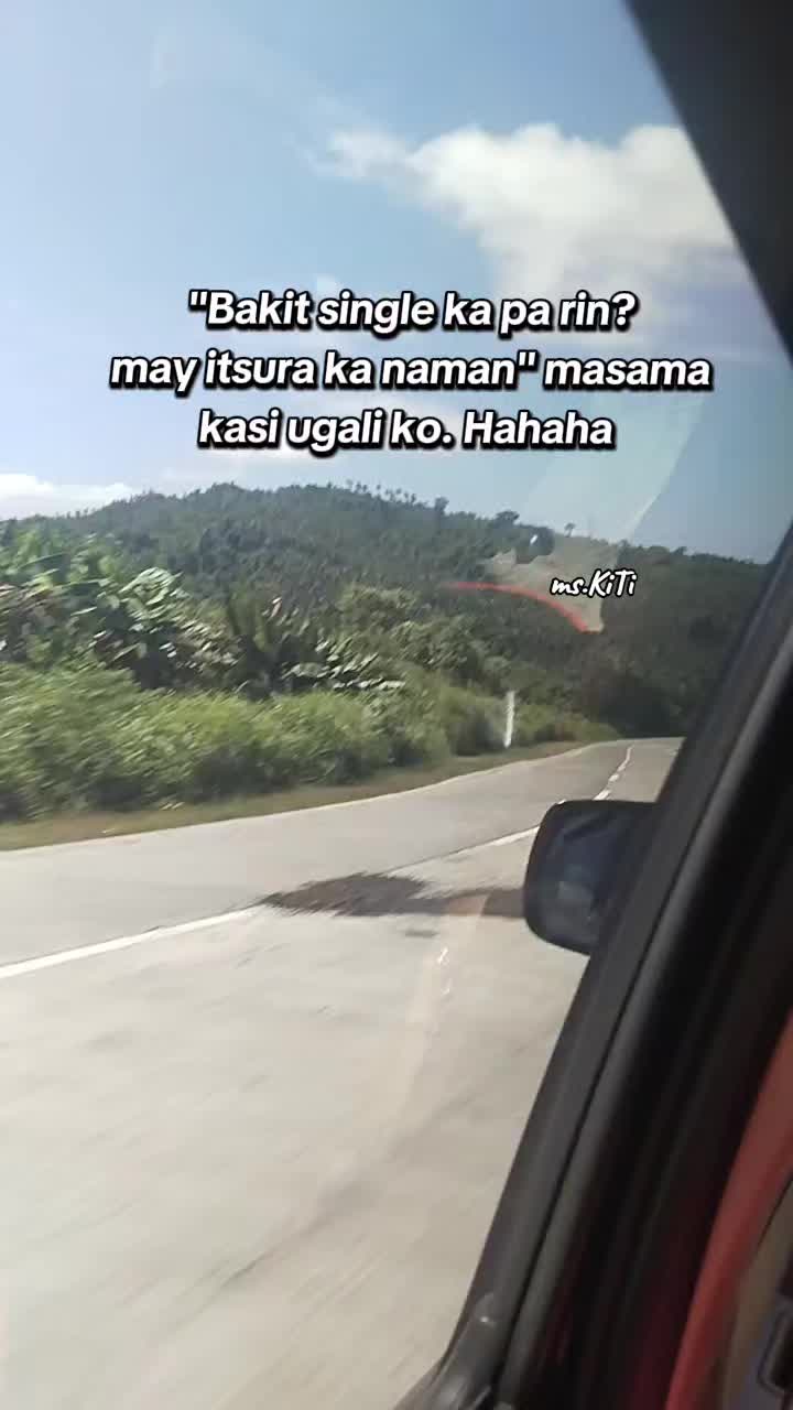 @Kris Hugotera 🫶