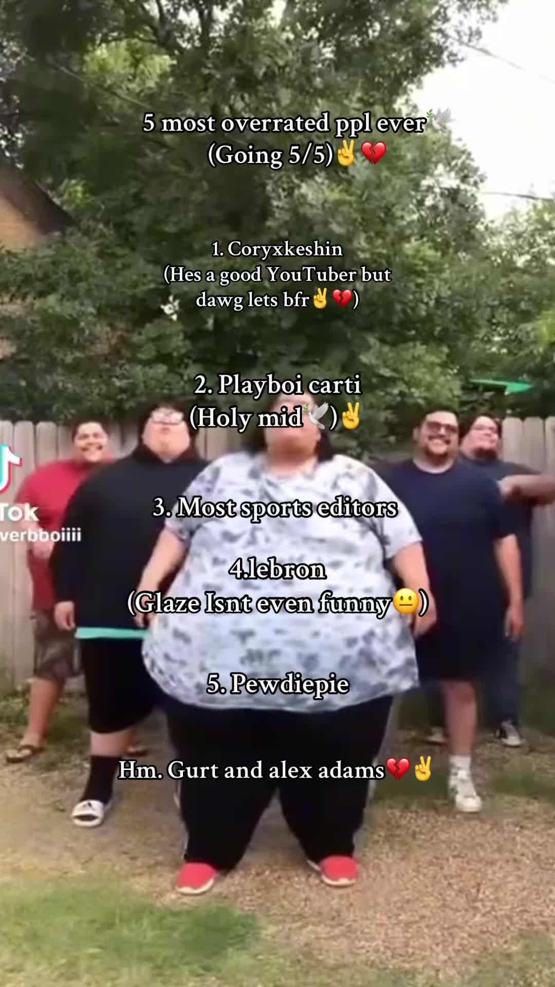 @🦭🎩🥹 ᴊᴀᴍᴇꜱ 🤤🃏🦦