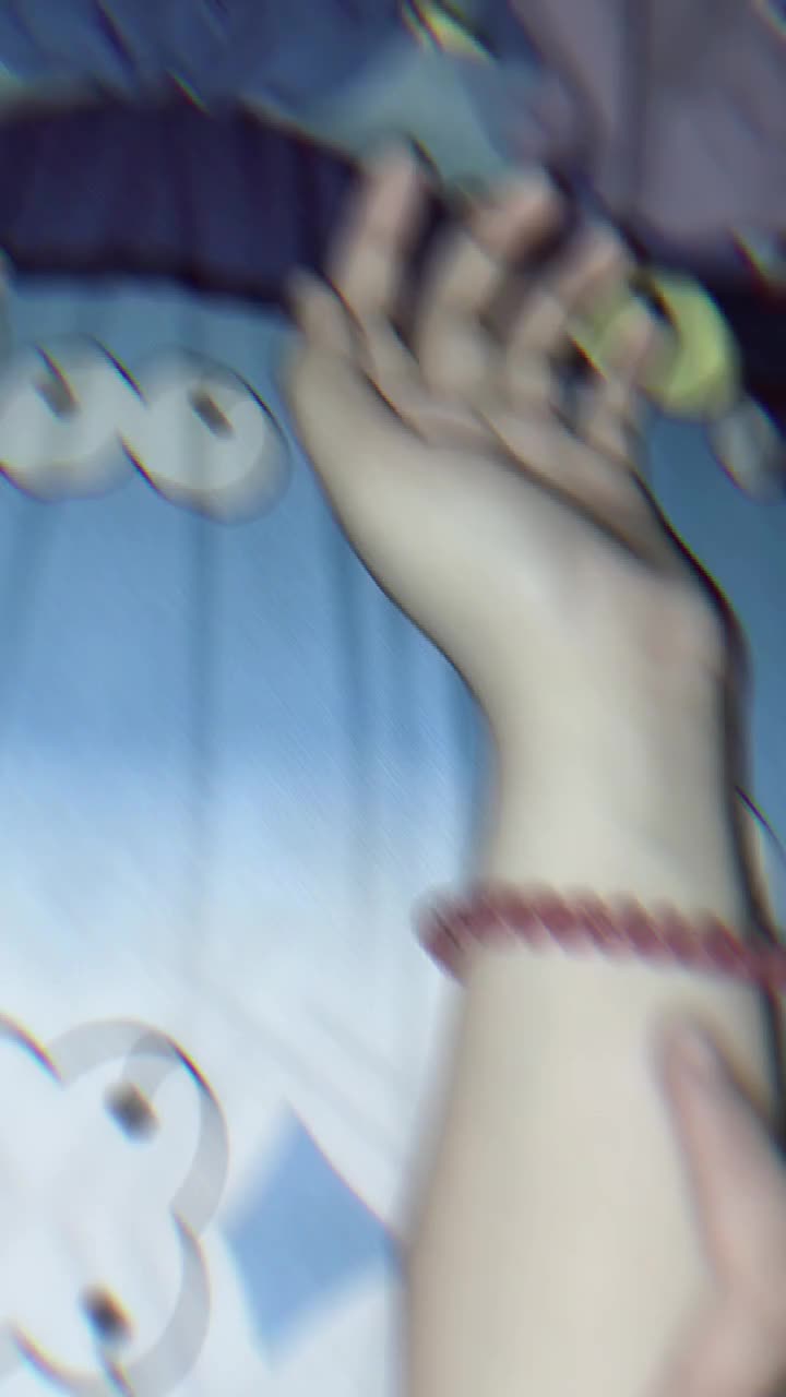 @🥀🦋