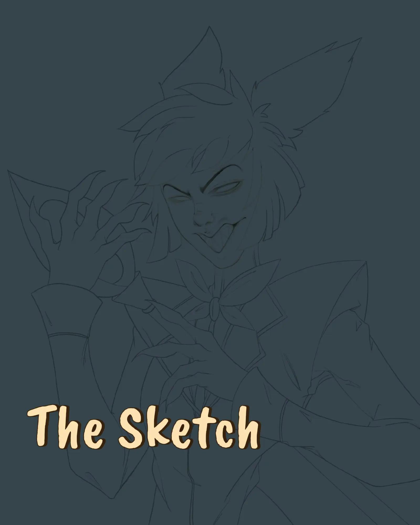 @ThatOneWeirdArtist