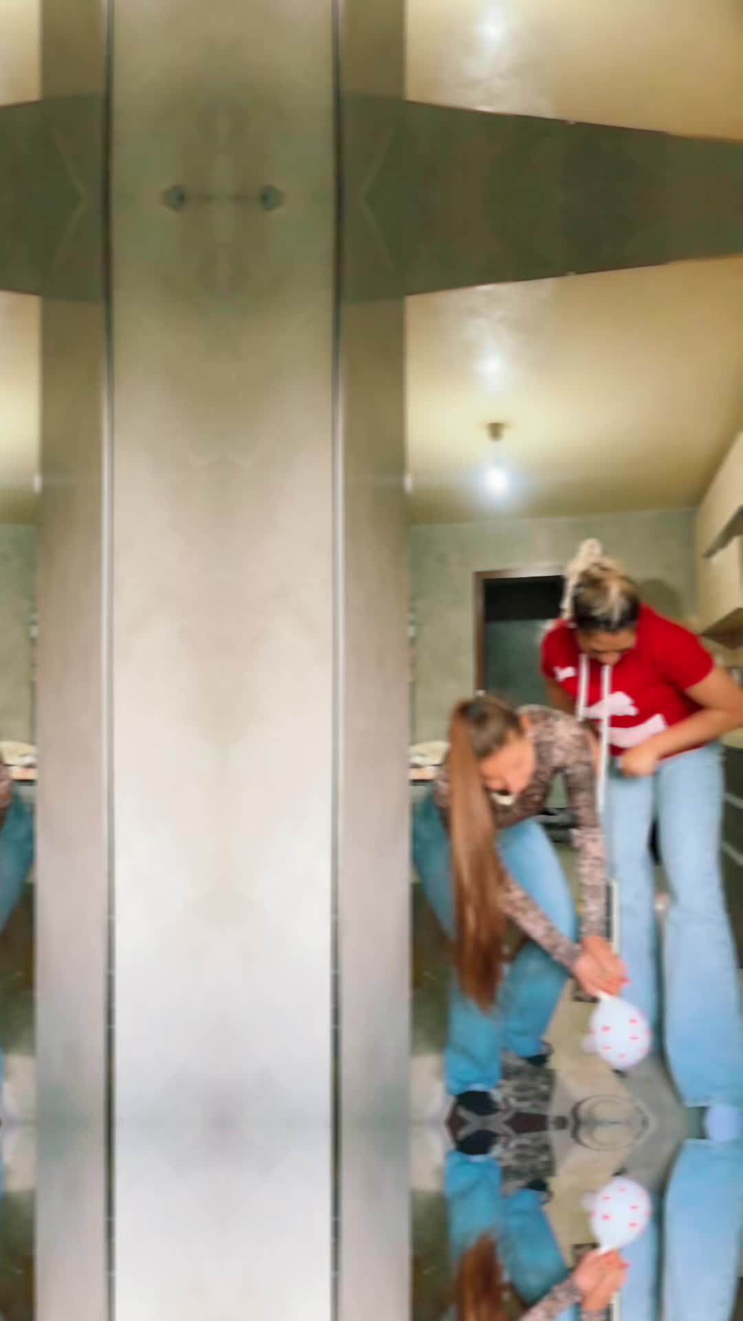 @🫶🏻M&E🫶🏻
