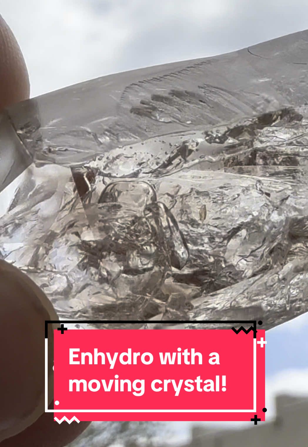 @Nharo Africa