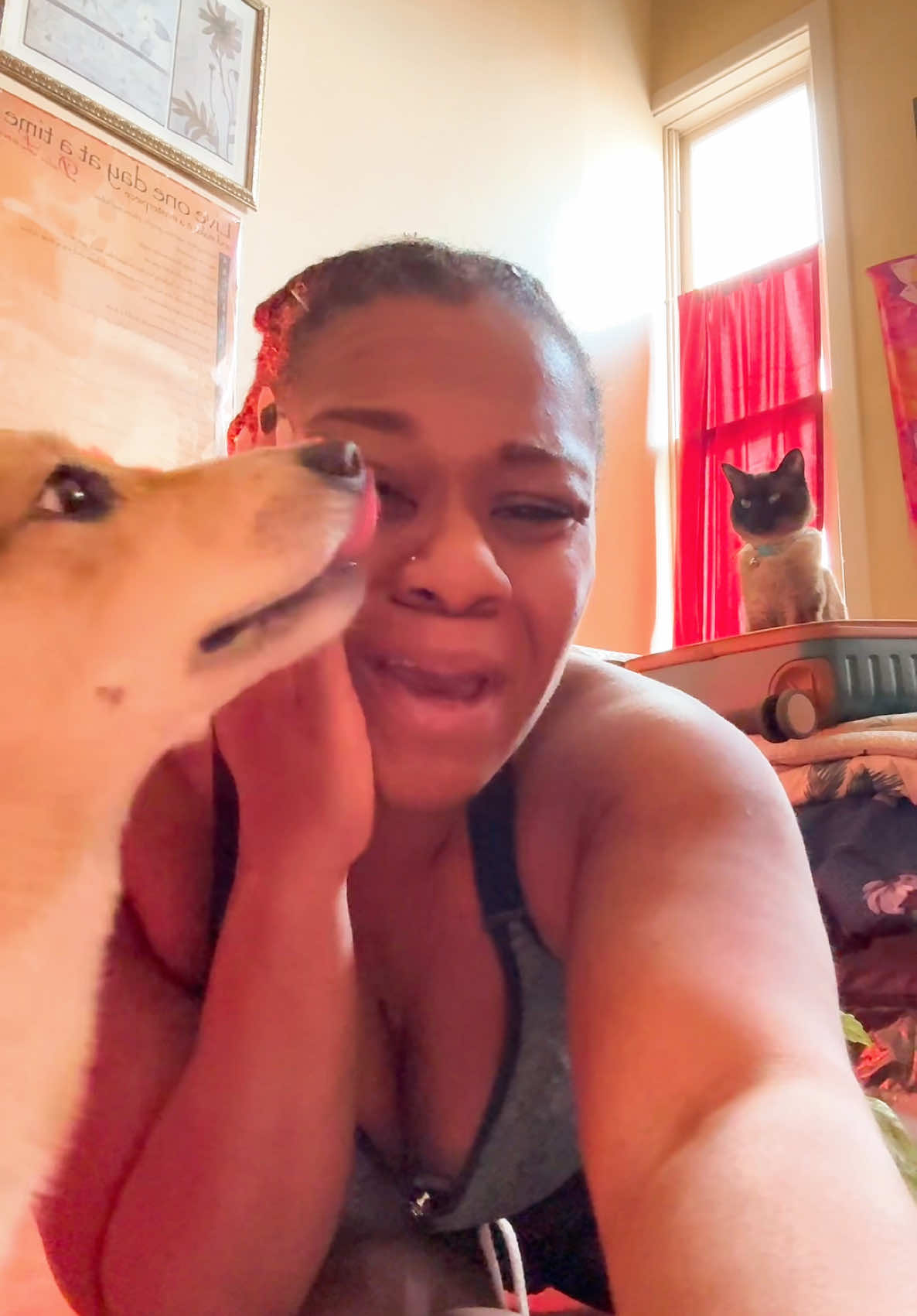 @chiyannewilliams