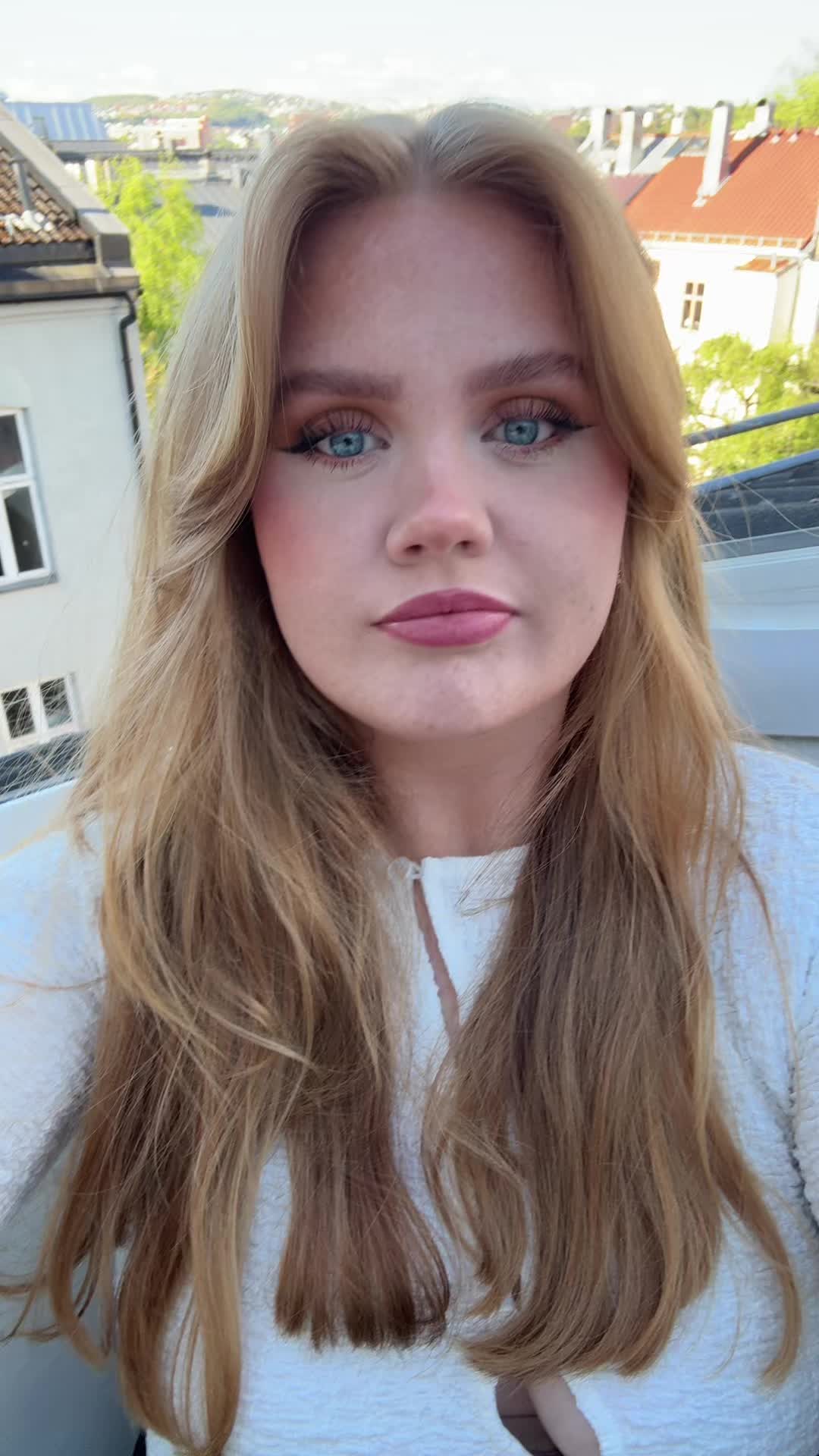 @andrinesalvesen3