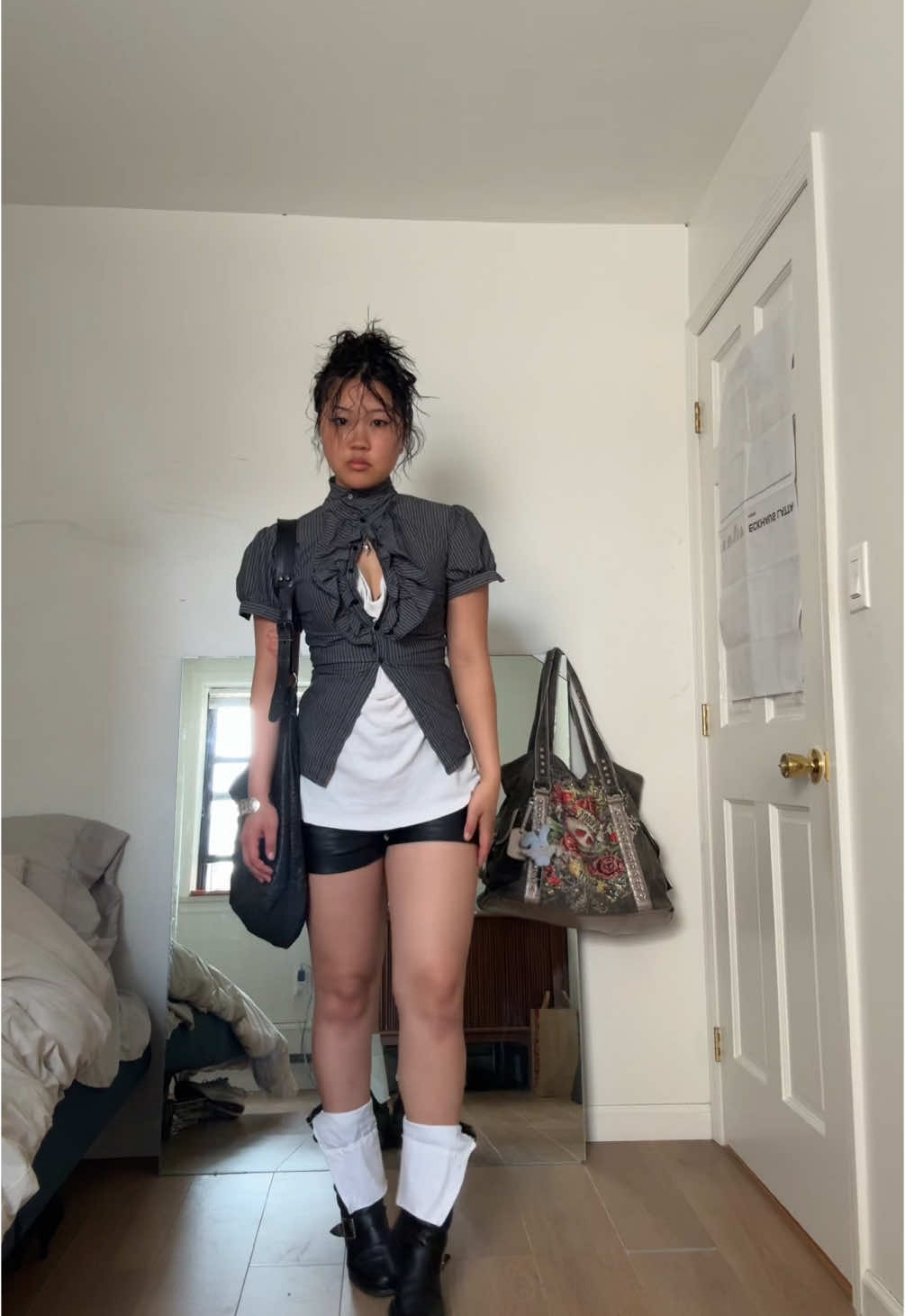 @yana