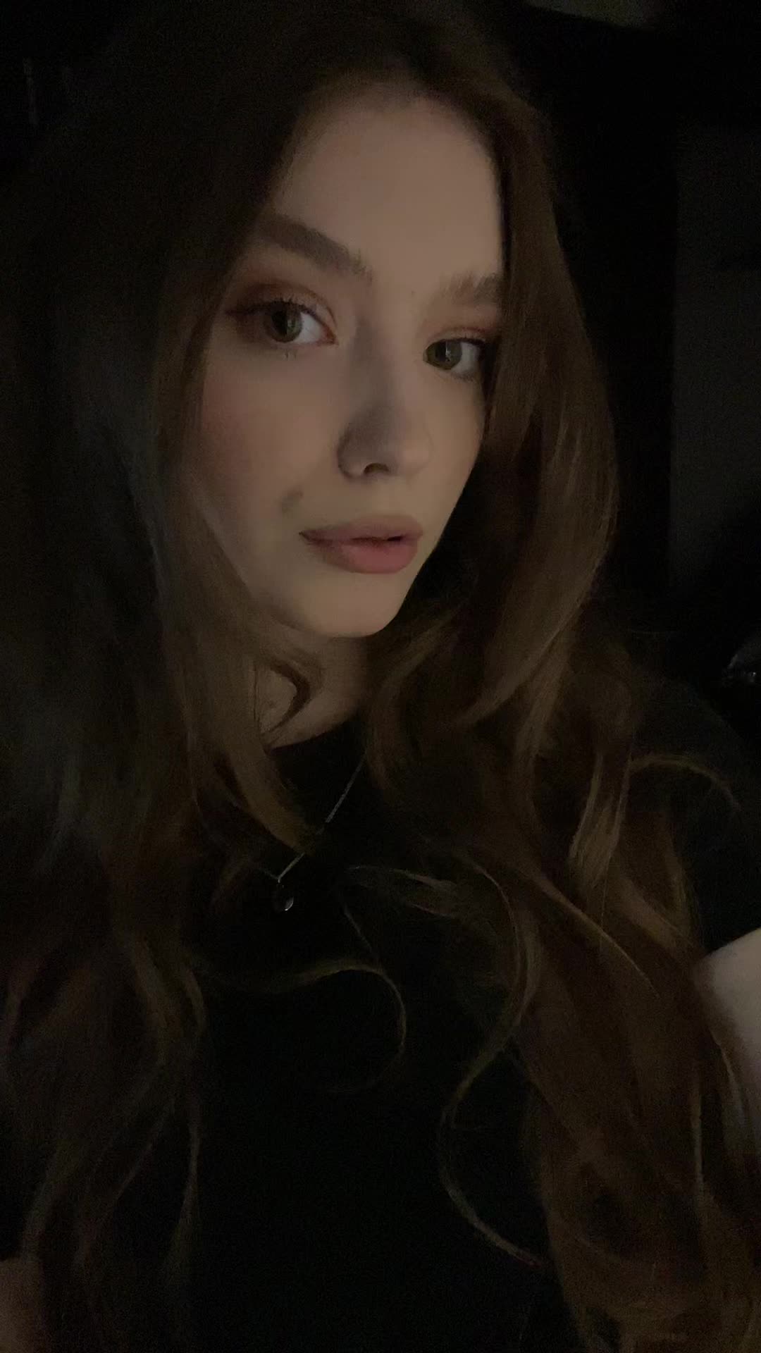 @dzhezhora