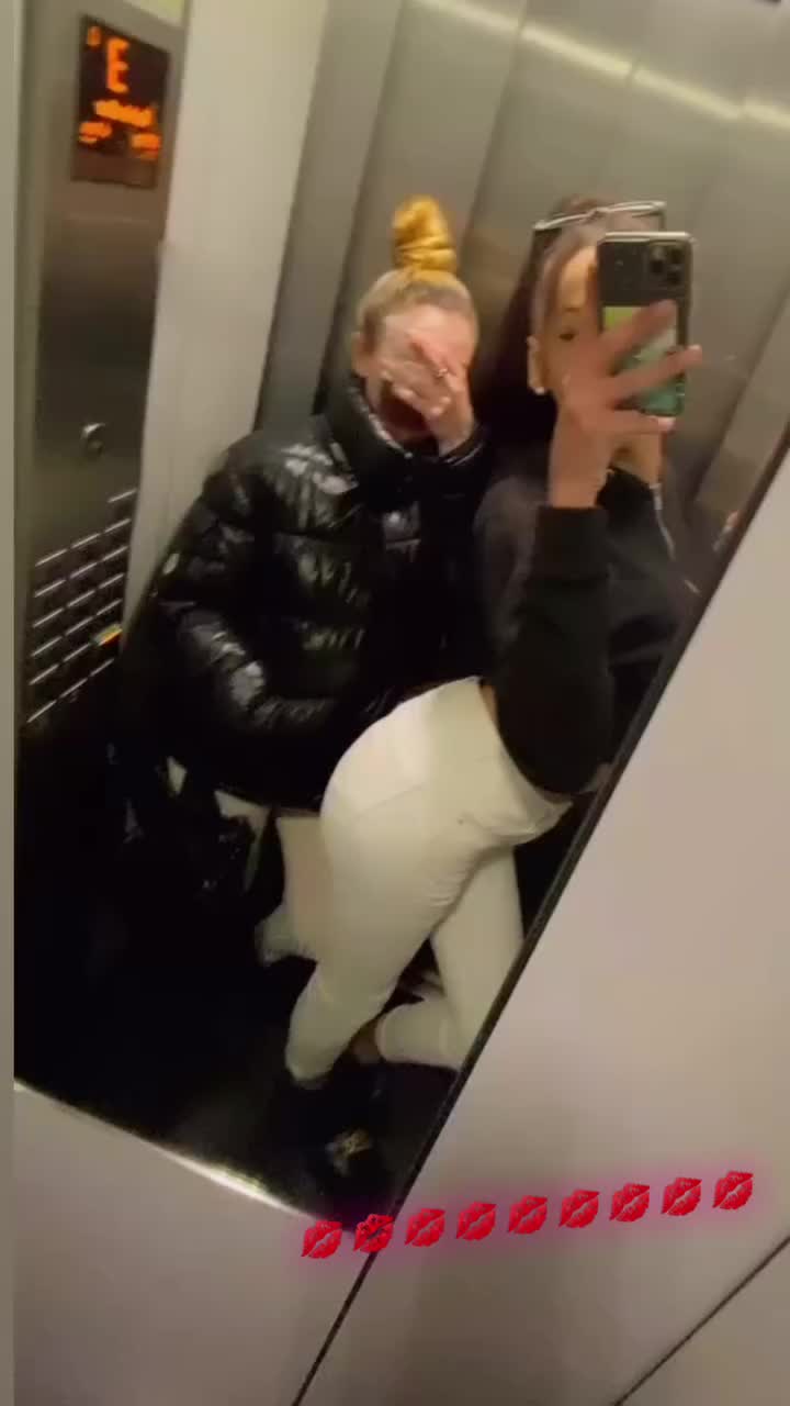 @onlysisca